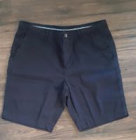 Massimo Dutti Shorts, blau, Größe 34 Bayern - Hallstadt Vorschau