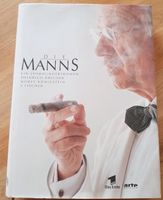 'Die Manns - Ein Jahrhundertroman' Rheinland-Pfalz - Mainz Vorschau