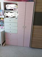 Kleiderschrank Kind Ikea Brandenburg - Frankfurt (Oder) Vorschau