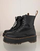 Dr. Martens Stiefel Hessen - Ehringshausen Vorschau