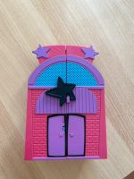 Polly Pocket Nordrhein-Westfalen - Euskirchen Vorschau