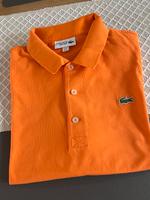 Herren Poloshirt Niedersachsen - Celle Vorschau