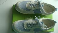WALDLÄUFER SNEAKER ++ Gr. 37 ++ 1 x getragen ++ NP = 99,00 € Sachsen - Spitzkunnersdorf Vorschau