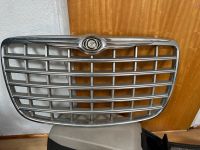 Chrysler 300c Orginaler Front grill Schleswig-Holstein - Emkendorf Vorschau