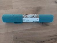 Tischläufer 35 cm breit 3 m lang Farbe Eukalyptus Rheinland-Pfalz - Kaiserslautern Vorschau