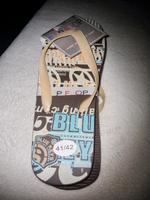 Flip  Flop Latschen    neu Niedersachsen - Harsefeld Vorschau