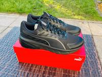 Puma Schuhe Sneaker Herren Größe 44 - NEU - Puma Cell Glare Brandenburg - Blankenfelde Vorschau