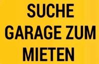 Suche Garage zum Mieten!!! Baden-Württemberg - Riedlingen Vorschau