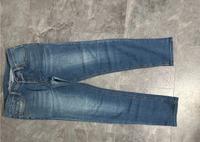 Levi’s Herren Jeans gr.36 Rheinland-Pfalz - Trier Vorschau