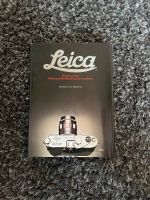 Leica Das große Leica-Buch Ludwigsvorstadt-Isarvorstadt - Isarvorstadt Vorschau