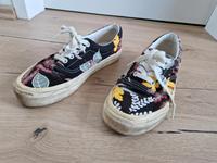 Vans Era 95 DX Hessen - Marburg Vorschau