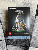 LEGO Tallneck 76989 Brandenburg - Oberkrämer Vorschau