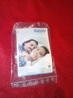 SLUMBER Anti Snore Clip NEU / OVP Anti-Schnarch Clip Nordrhein-Westfalen - Bünde Vorschau