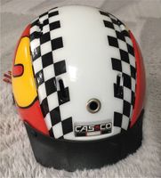 Fahrradhelm Casco xs Thüringen - Nazza Vorschau