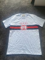 Herren T-Shirt neu gr. L Bayern - Schwabmünchen Vorschau