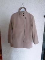 Damen Jacke  Gr.M Bayern - Neureichenau Vorschau