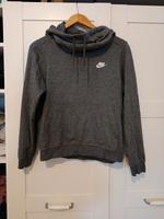 Nike Kapuzenpullover Leipzig - Möckern Vorschau