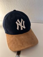 Kith & 47 for New York Yankees Wool fitted Cap // Size: M Düsseldorf - Pempelfort Vorschau