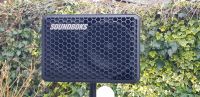 Vermiete Soundboks go - die mobile Bluetooth Soundbox Nordfriesland - Hattstedt Vorschau