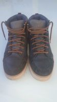 Clarks Boots Gr. 45 Nordrhein-Westfalen - Unna Vorschau