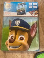 Paw Patrol Bettwäsche Bayern - Ebensfeld Vorschau