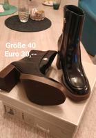 Tamaris Stiefelette Hessen - Schwalmstadt Vorschau