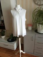 Neu! Nike Standard Fit Achselshirt Nordrhein-Westfalen - Kerpen Vorschau