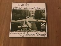 Schallplatten Sammlung Klassik, Vinyl Rheinland-Pfalz - Wissen Vorschau