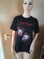 Ed Hardy T-Shirt Nordrhein-Westfalen - Oberhausen Vorschau