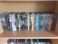 Diverse DVDs Rheinland-Pfalz - Wittlich Vorschau