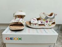 ❣️Geox Sandalen Tapuz wie neu❣️ Nordrhein-Westfalen - Much Vorschau