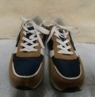 Schuhe gr 40 Baden-Württemberg - Tübingen Vorschau