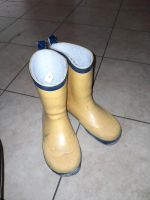 Gummistiefel gefuttert Baden-Württemberg - Bad Krozingen Vorschau