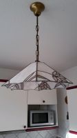 Tiffany-Lampe Nordrhein-Westfalen - Ratingen Vorschau