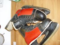 Eishockey Schlittschuhe SLM Canada Größe 43/44 Berlin - Neukölln Vorschau