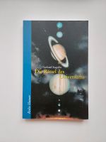 Buch Die Rätsel des Universums, Gerhard Staguhn Rheinland-Pfalz - Edesheim (Pfalz) Vorschau