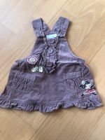 BABYSACHEN LATZROCK MÄDCHEN CORD HERBST KLEID Berlin - Neukölln Vorschau