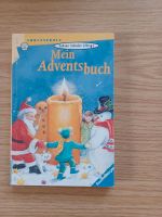 Mein Adventsbuch Niedersachsen - Friesoythe Vorschau