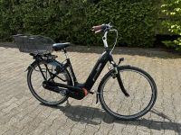 Gazelle Arroyo C7 28 Zoll Damenrad E-Bike Nordrhein-Westfalen - Hamm Vorschau