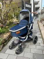 Toller Joolz Kombi-Kinderwagen Baden-Württemberg - Waiblingen Vorschau