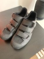 Rennradschuhe Van Rysel Dresden - Neustadt Vorschau