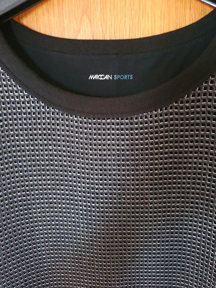 Marc Cain Sports, Sweatshirt, N5 in Ibbenbüren