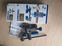 Dremel 2500 3 in1 multi-scsraubstock Baden-Württemberg - Tuttlingen Vorschau