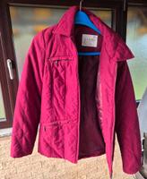 Damen Winterjacke / Sachsen - Döbeln Vorschau
