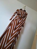 Maxikleid Freizeitkleid neu mit etikett Düsseldorf - Mörsenbroich Vorschau