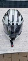 Motorrad Helm Nordrhein-Westfalen - Werl Vorschau