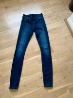 G Star RAW Jeans Lynn Midskinny 27/34 Bochum - Bochum-Ost Vorschau