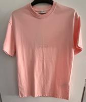 Saint Laurent T-Shirt Gr. M Neu w Loewe Prada Gucci YSL Tasche Köln - Kalk Vorschau