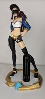 League of Legends KDA Akali Statue Figur Niedersachsen - Westerstede Vorschau