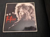 Tina Turner LP Two people Berlin - Lichtenberg Vorschau